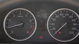 
										2024 Honda City LX Sport full									