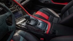 
										1995 Toyota Supra | Japan’s Mastery full									