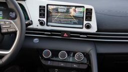 
										HYUNDAI ELANTRA full									