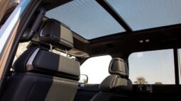
										2024 BYD Leopard 5 SUV full									