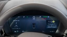 
										2025 BYD Song Plus Flagship Smart Driving full									