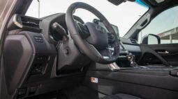 
										2025 Lexus LX 600 Luxury for Sale in Dubai full									