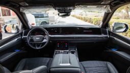 
										Cadillac Escalade V-SERIES full									