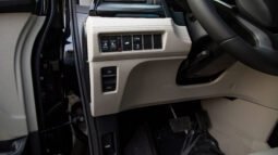 
										2025 Honda Odyssey Touring full									