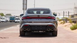 
										2025 MG 7 Elegance Edition DCT 1.5T full									