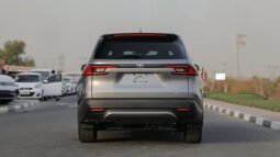 
										2025 TOYOTA GRAND HIGHLANDER LIMITED HYBRID full									