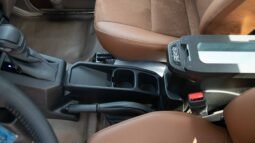 
										2025 Toyota LC79 LX Z1 AT 4WD SC 2-Doors full									