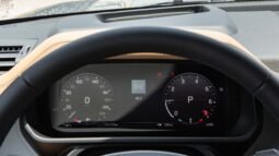 
										2025 LAND ROVER DEFENDER X-DYNAMIC SE full									