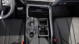 
										LEXUS TX500H F SPORT2 full									