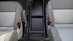 
										TOYOTA HIACE HIGH ROOF 13S P 3.5L GL full									