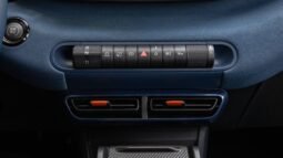 
										BYD SEAGULL FLYING EDITION 405KM full									