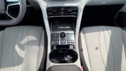 
										2025 BYD SONG PLUS DM-I FLAGSHIP EDITION INTELLIGENT DRIVE 160KM full									