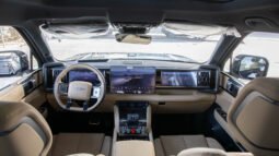 
										2025 BYD LEOPARD 5 NAVIGATOR 1.5L 680hp full									