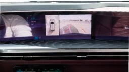 
										2025 Cadillac Escalade 4WD Sport 6.2 VIP full									