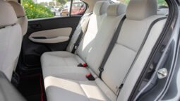 
										2024 Honda City LX Sport full									