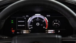 
										2025 Toyota Tundra 1794 Edition 4WD full									