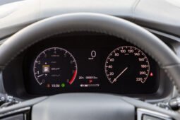 
										2025 Honda Odyssey Touring 8Seats full									