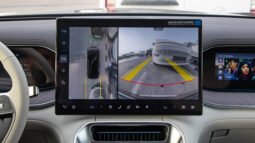 
										2025 Denza N9 FLAGSHIP full									