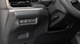 
										2024 Toyota Grand Highlander Limited Hybrid full									
