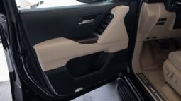 
										2025 TOYOTA LAND CRUISER 300 GX-R V1 4.0L full									