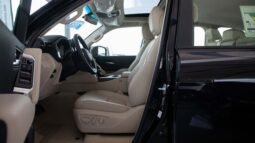 
										2025 TOYOTA LAND CRUISER 300 GX-R V1 4.0L full									