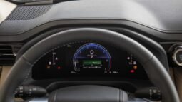 
										2025 TOYOTA LAND CRUISER 300 GX-R V1 4.0L full									