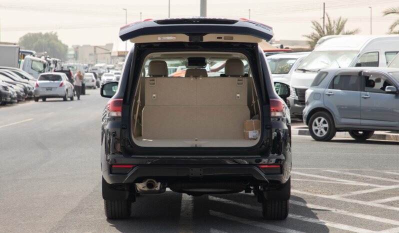 
								2025 TOYOTA LAND CRUISER 300 GX-R V1 4.0L full									