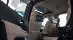 
										2025 TOYOTA LAND CRUISER 300 GX-R V1 4.0L full									