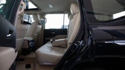 
										2025 TOYOTA LAND CRUISER 300 GX-R V1 4.0L full									