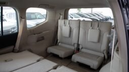 
										2025 TOYOTA LAND CRUISER 300 GX-R V1 4.0L full									