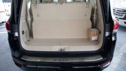 
										2025 TOYOTA LAND CRUISER 300 GX-R V1 4.0L full									