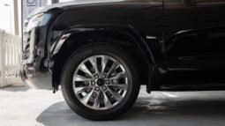 
										2025 TOYOTA LAND CRUISER 300 GX-R V1 4.0L full									