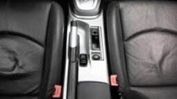 
										2009 PORSCHE Carrera TARGA 4S full									