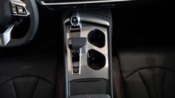 
										2025 MG 7 Elegance Edition DCT 1.5T full									