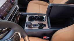 
										2025 Lexus RX350 Ultra Luxury AWD full									