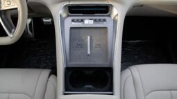 
										2025 DENZA N9 FLAGSHIP VERSION 2.0T 125KM RANGE full									