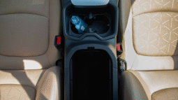 
										2024 Toyota RAV4 CUV 2.5L Hybrid full									