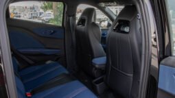 
										BYD SEAGULL FLYING EDITION 405KM full									