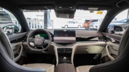 
										2025 BYD Song Plus Flagship Smart Driving full									