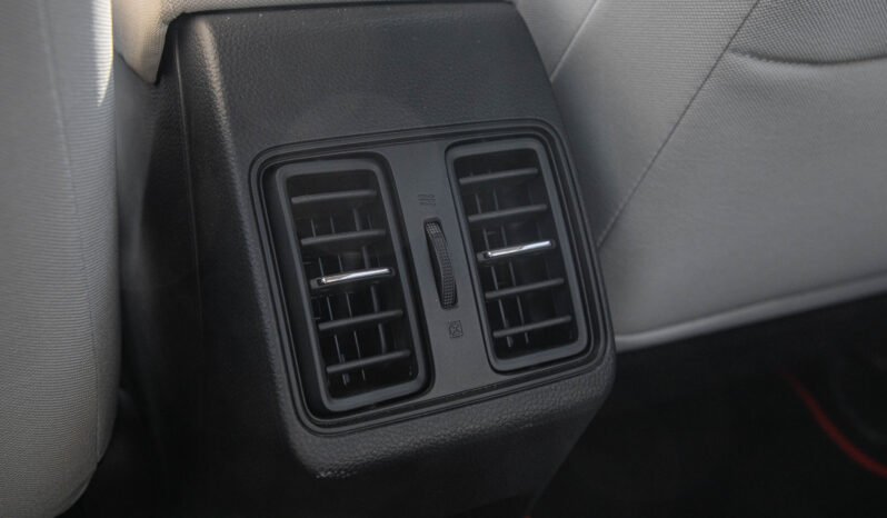 
								2024 Honda City LX Sport full									