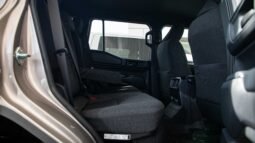 
										2024 Toyota Land Cruiser 1958 Hybrid 4WD full									