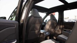 
										2025 Lexus TX 500h F3 full									