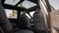 
										2025 Lexus TX500h F Sport 3 full									