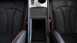 
										2025 MG 7 Elegance Edition DCT 1.5T full									