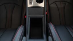 
										2025 MG 7 Elegance Edition DCT 1.5T full									