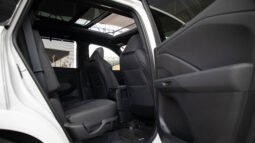 
										LEXUS TX500H F SPORT2 full									