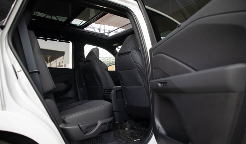 
								LEXUS TX500H F SPORT2 full									