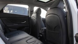 
										HYUNDAI ELANTRA full									