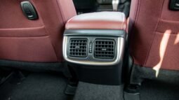 
										2025 Toyota Hilux D/C 2.7 GLXS-V1 A/T Push Start full									