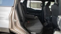 
										2024 Toyota Land Cruiser 1958 Hybrid 4WD full									